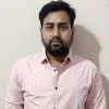 Avinash Singh