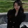 Krystal Yang
