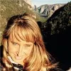 Karolyn Smith