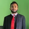 Md Abir Hossain