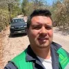 Luis Sanchez
