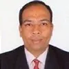 Nagarajan Ramachandran