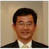 Gene Cheng