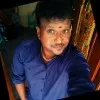Senthil Ananth