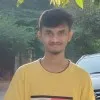 Gowtham