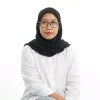 Florentika Adonaranita