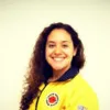 Lizbeth Fletes