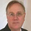 Douglas Thayer