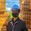 Nazmi Aiman