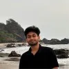 Saikat Mandal