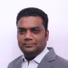 R Satish Kumar