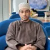 Saleh Albusaidi