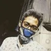 Abhishek Mitra
