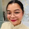 May Kabyar