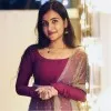 Uthra