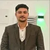 SUMIT KUMAR RAJ