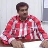 Subodh Kumar