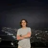Mustafa Yağız Andıç