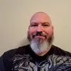 Chris Janczak