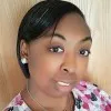 Traynea