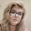 Micheala Reissler