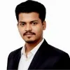 Mohan Kumar