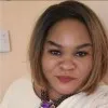 Abiola Adegbola