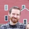 Zachary Brandau