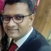 Deepankar chatterjee