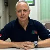 Bob Bacciarelli