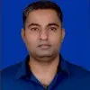 Heeralal Soni