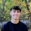 Ethan Barr