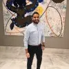Khaled Elhamy Mohamed
