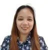 Diana Jean Villanueva