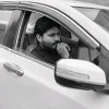 Waqas Ahmad