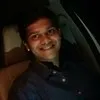 Vaibhav Gandhare