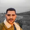 Anoop Poonia