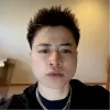 D Widjaja