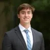 Caleb Charles