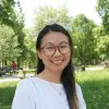 Kelly Xu
