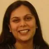 Rashmi Malik