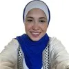 Aseel Alliddawieh