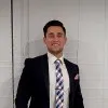 Michael Padron