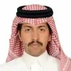 Abdullah Al sulayyim