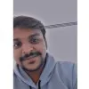 Anmol Bagadia