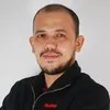 Napoleon Baldueza