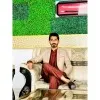 Javed ul islam