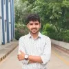 Rudraksh Panchal