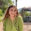 Emily