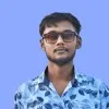 Subhojit Dutta